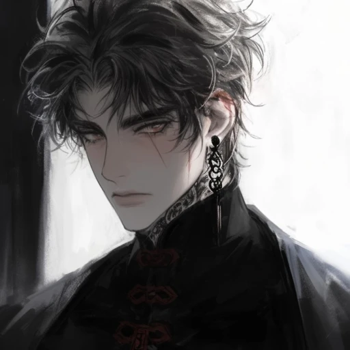 Ryoichi Nakamura (Kuma-chan)