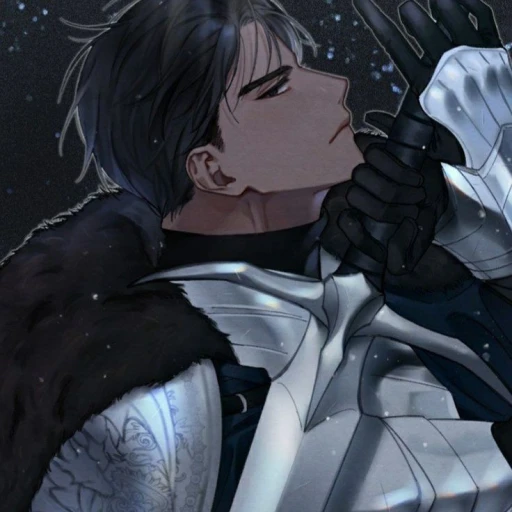 ★  |   𝐄​𝐯​𝐚​𝐝​𝐞​𝐫​  !! ◌ ꒪