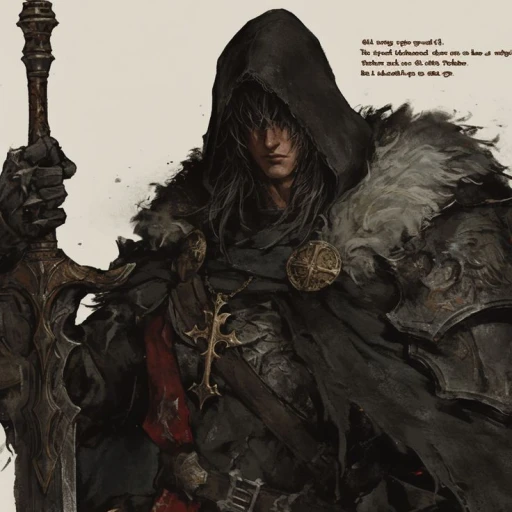 Baldric