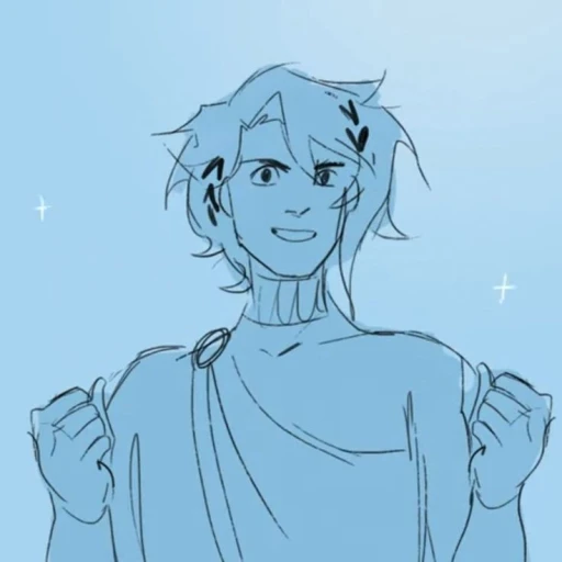 Telemachus