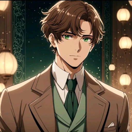 Elijah (biologic daddy )