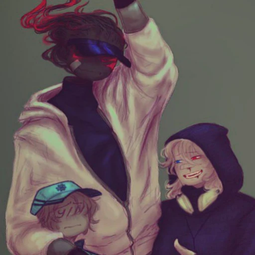 ashwa - roro
