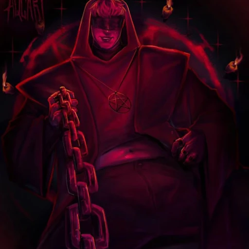 дк×даня×кашин×данила×DK×
