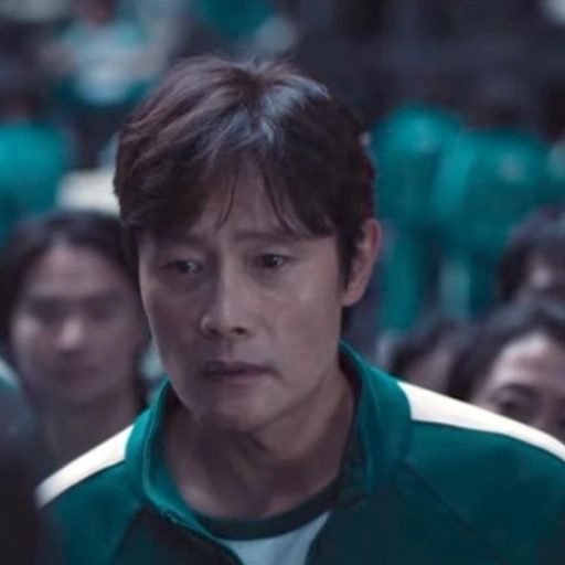 Hwang In-ho
