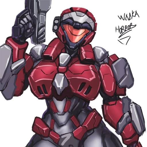VAL-831