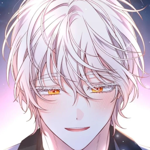 Beomji