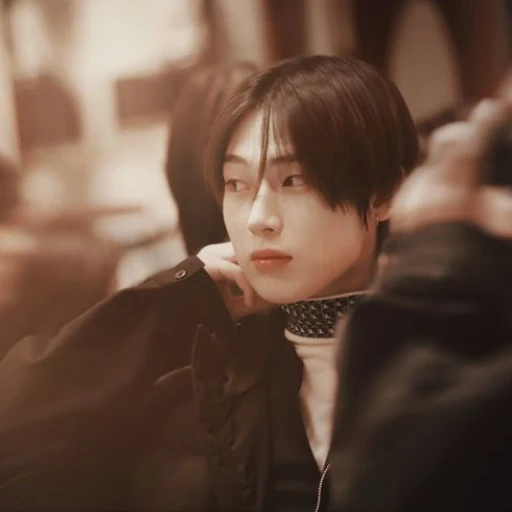 sunoo/kim sunoo