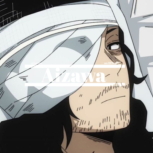 Shota Aizawa³