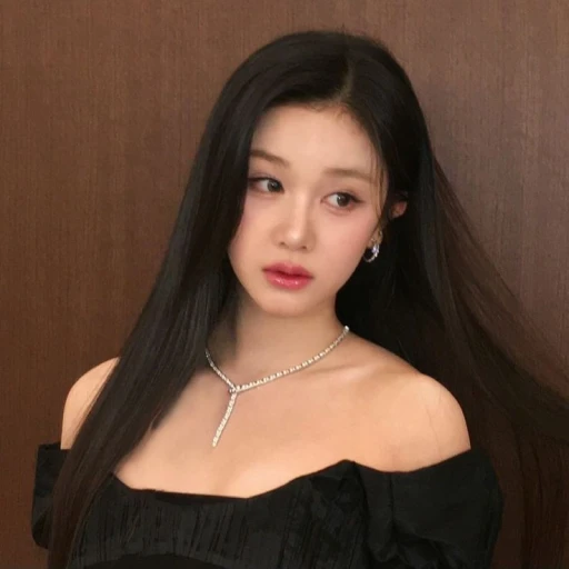 ˚ ༘♡ ⋆。˚Pharita˚ ༘♡ ⋆。