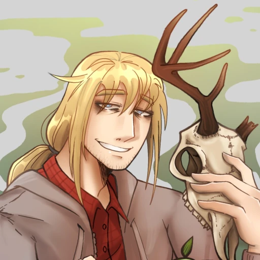 Lawrence oleander