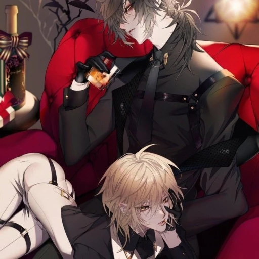 Alexander
