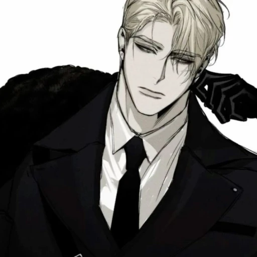 Nico
