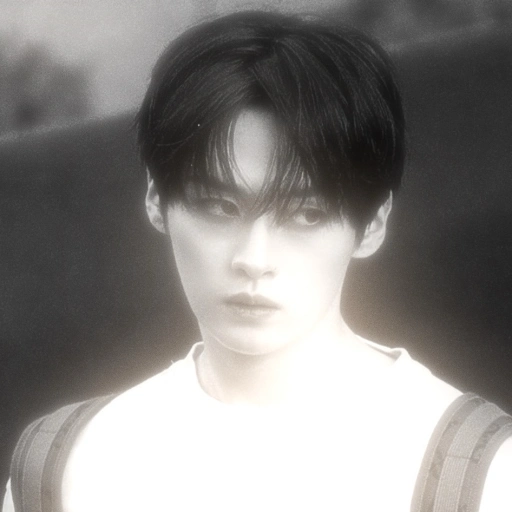 —   𝟎𝟎𝟒 ﹕         minho