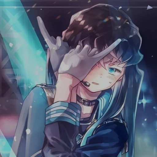 muichiro idol