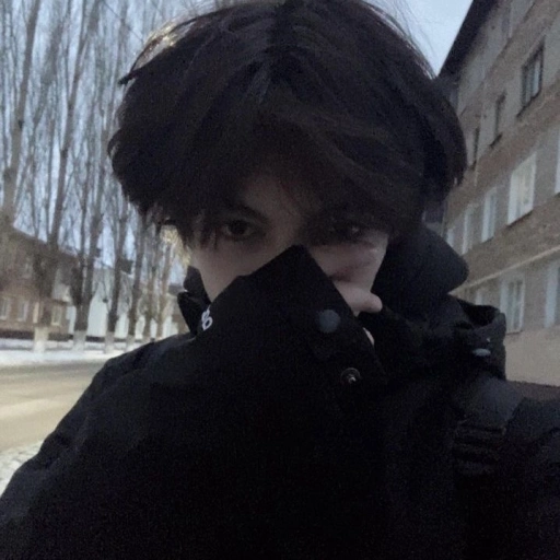 Max