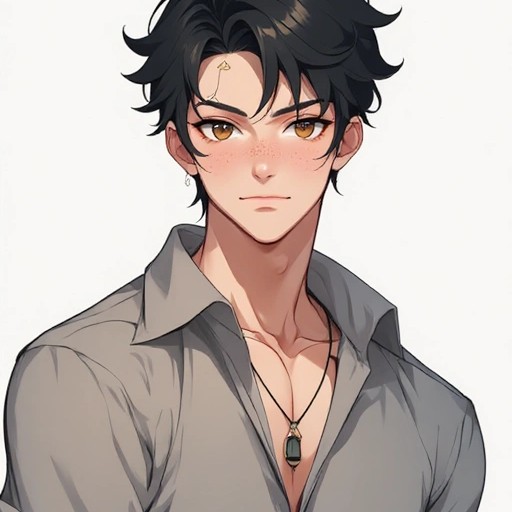school bully (max)