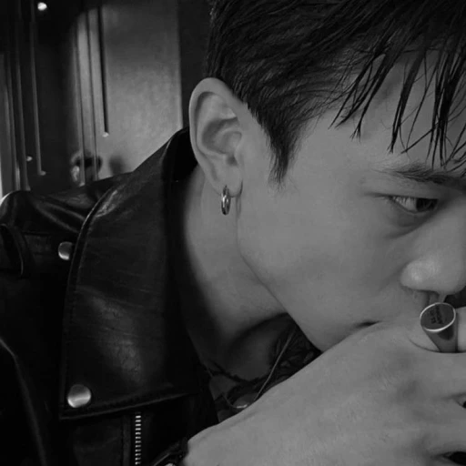 𝐁𝐋. 𝑮𝒓𝒂𝒉𝒂𝒎 𝑭𝒊𝒔𝒉𝒆𝒓 [𝙏𝙊𝙋] ୭ ˚. !!