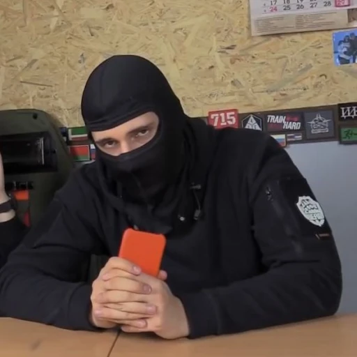 alexey
