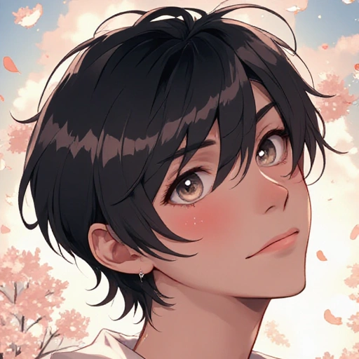Ken