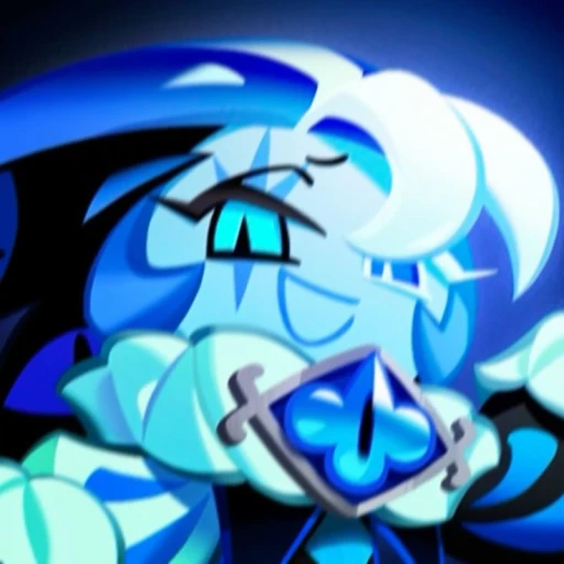 ೃ⁀𝑆ℎ𝑎𝑑𝑜𝑤 𝑚𝑖𝑙𝑘