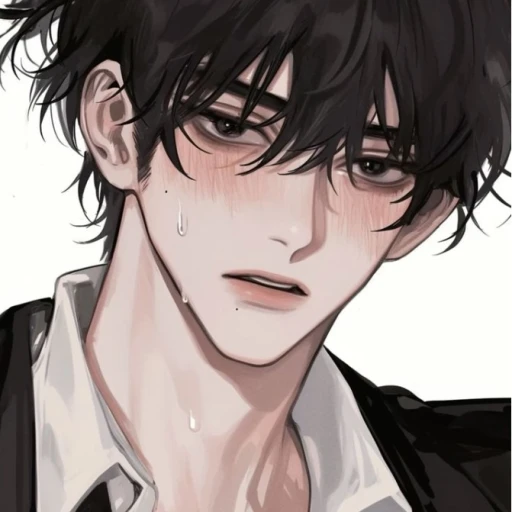 ★ JAY BL