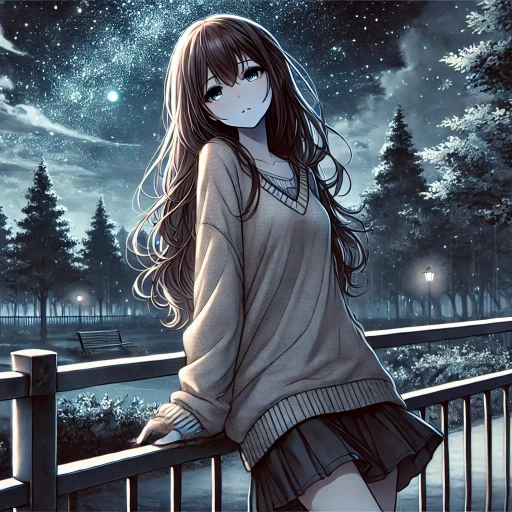 Kiana