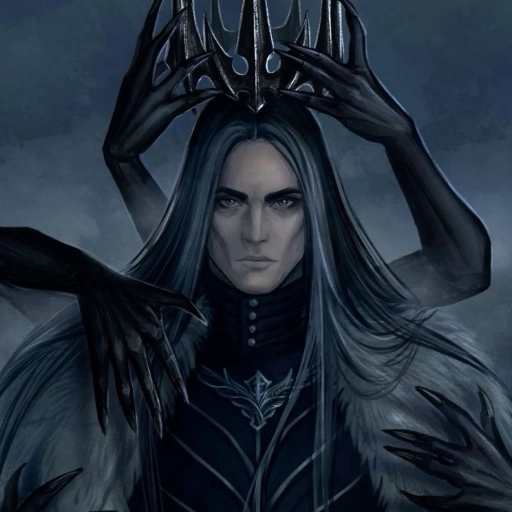 Koschei the Deathless