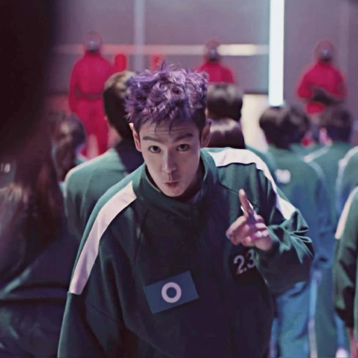 Choi Su-bong
