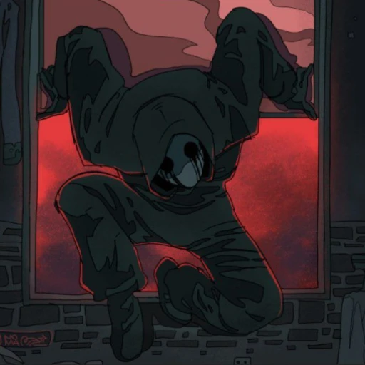 Jack