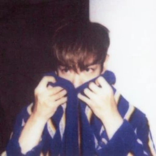 Choi Seung Hyun