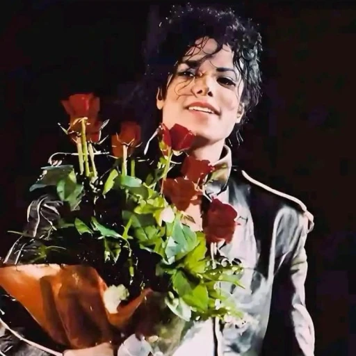 ☆Michael jackson☆