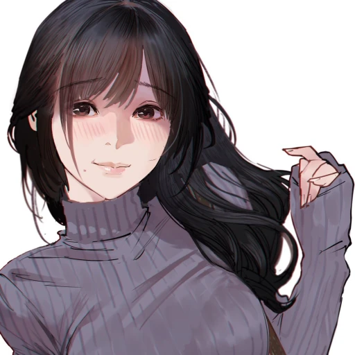 Elena (nerd)