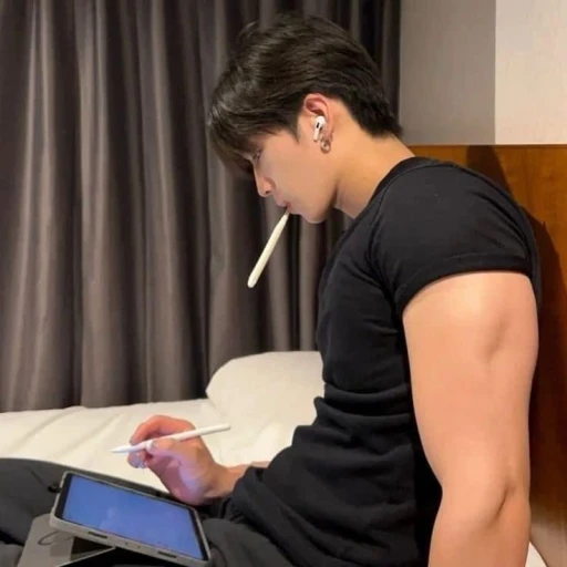 Cheon Dae