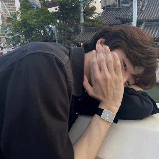 Jae-Kwang