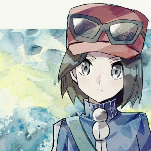 QUIET - PKM