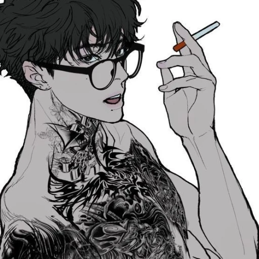 Rhys