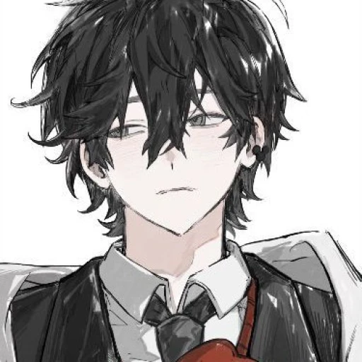 Philip 