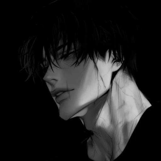 Jay