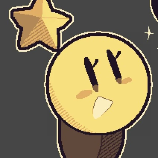 Starlow