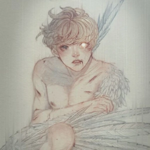Valerian