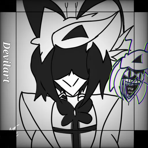 GB alastor
