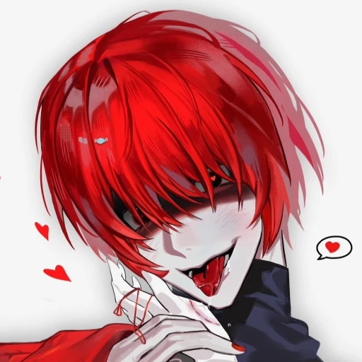 𑇙ㅤׅ ꐧㅤ 𝑴𝗋. 𝑺𝖼𝖺𝗋𝗅𝖾𝗍𝗍𝖺 𔖴ㅤㅤׄ ੭