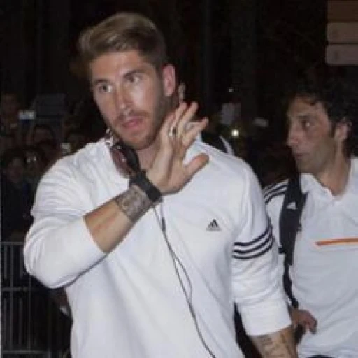 Ramos