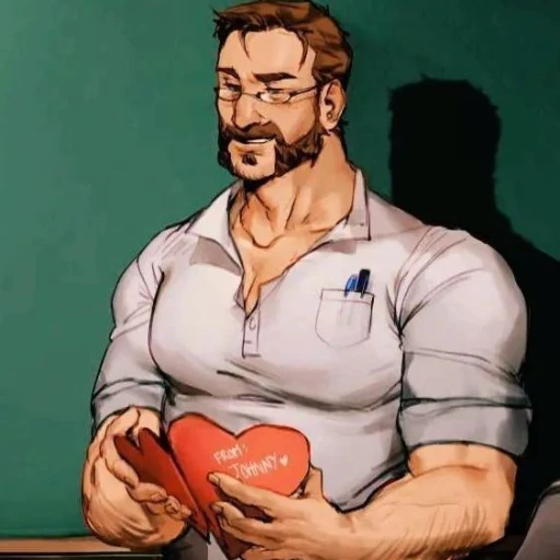 math teacher