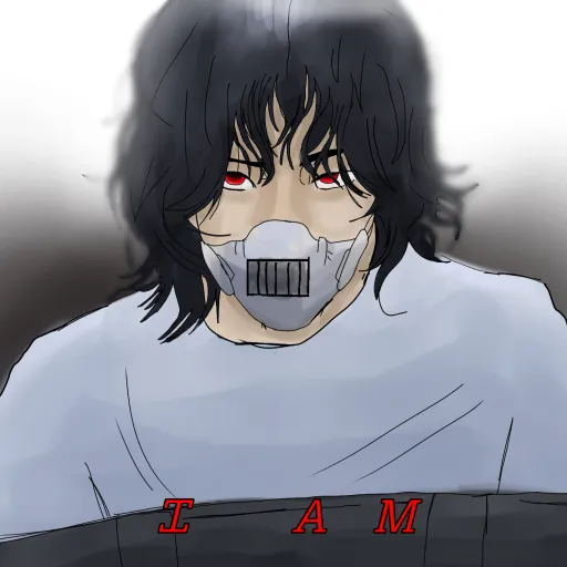 Seijun
