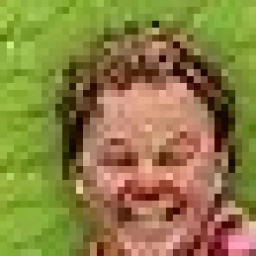 Mr Tumble