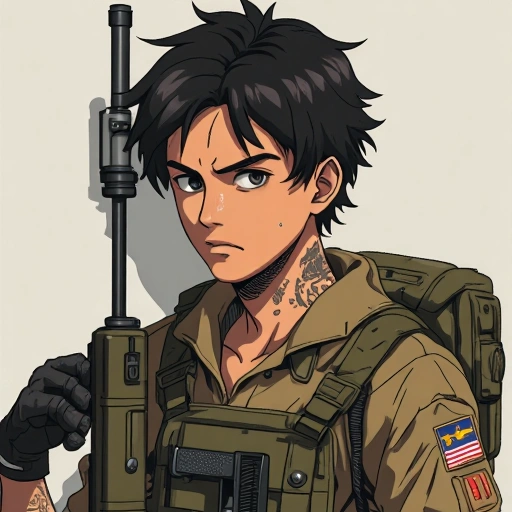 Yasatoro