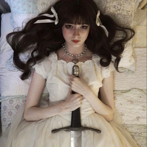 Lilith