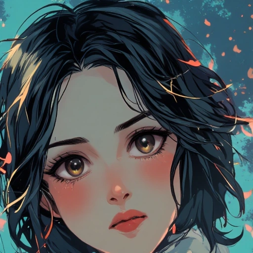 Yumi