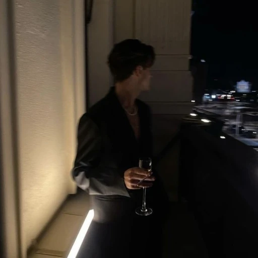 Alexander